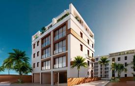 3 dormitorio piso 171 m² en Lo Pagan, España. 950 000 €