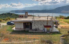 Villa – Akrotiri, Unidad periférica de La Canea, Creta,  Grecia. 500 000 €