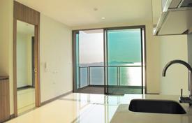 1 dormitorio piso 50 m² en Pattaya, Tailandia. $226 000