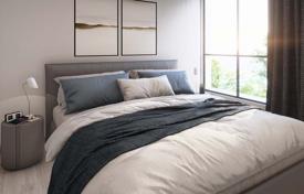 4 dormitorio piso 212 m² en Pafos, Chipre. 330 000 €