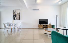 2 dormitorio piso en Pafos, Chipre. 200 000 €