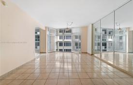 Condominio – West Avenue, Miami Beach, Florida,  Estados Unidos. $350 000