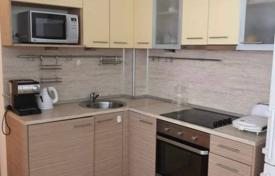 3 dormitorio piso 83 m² en Sunny Beach, Bulgaria. 67 000 €