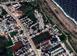 Tierra de inversión en Paralimni, Chipre. 2 100 000 €