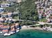 Tierra de inversión en Krašići, Montenegro. 15 400 000 €