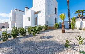 4 dormitorio villa 396 m² en Ciudad Quesada, España. 985 000 €