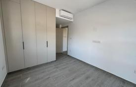 3 dormitorio ático 169 m² en Germasogeia, Chipre. 1 300 000 €