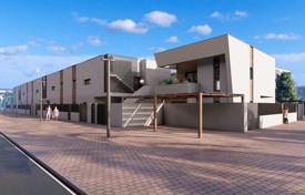2 dormitorio piso 78 m² en Torre Pacheco, España. 229 000 €