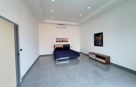 6 dormitorio villa 585 m² en Pattaya, Tailandia. $1 130 000