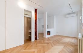 2 dormitorio piso 68 m² en Madrid (city), España. 620 000 €