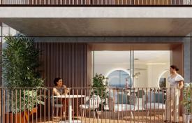 3 dormitorio piso 125 m² en Vila Nova de Gaia, Portugal. 449 000 €
