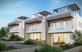 Villa – Anarita, Pafos, Chipre. 385 000 €