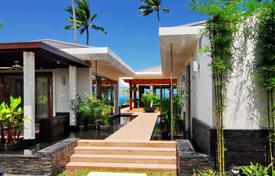 Villa – Samui, Surat Thani, Tailandia. 6 100 €  por semana