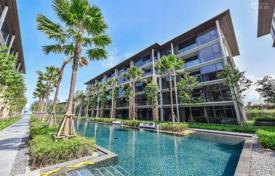 Condominio – Mai Khao, Thalang, Phuket,  Tailandia. $420 000