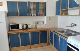 2 dormitorio piso 48 m² en Dramalj, Croacia. 156 000 €