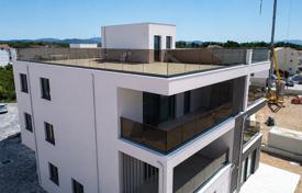 3 dormitorio piso 123 m² en Srima, Croacia. 557 000 €