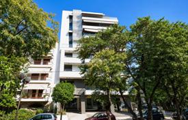 3 dormitorio casa de pueblo 226 m² en Tesalónica, Grecia. 710 000 €