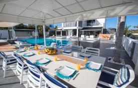 5 dormitorio chalet 375 m² en Famagusta, Chipre. 2 500 000 €