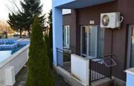 1 dormitorio piso 42 m² en Byala, Bulgaria. 37 000 €