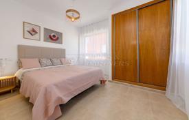 3 dormitorio casa de pueblo 170 m² en Alicante, España. 195 000 €