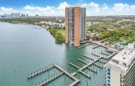 Condominio – Miami, Florida, Estados Unidos. $425 000