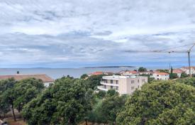 3 dormitorio piso 73 m² en Mandre, Croacia. 295 000 €