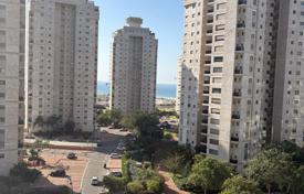 5 dormitorio piso 140 m² en Netanya, Israel. $1 431 000