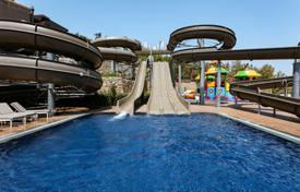4 dormitorio villa en Bodrum, Turquía. Price on request