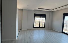 Piso 140 m² en Altıntaş, Turquía. 10 828 000 TRY