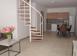 Proyecto de inversión 150 m² en Germasogeia, Chipre. 800 000 €