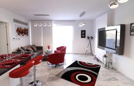 2 dormitorio piso en Larnaca (city), Chipre. 675 000 €