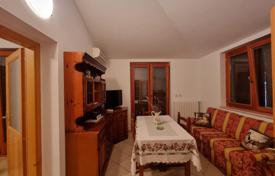 Casa de pueblo – Vodnjan, Istria County, Croacia. 450 000 €