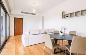 2 dormitorio piso 94 m² en Limasol (Lemesos), Chipre. 750 000 €