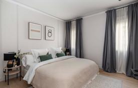 2 dormitorio piso 118 m² en Madrid (city), España. 1 100 000 €