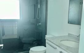 2-dormitorio apartamentos en condominio 146 m² en Miami, Estados Unidos. $1 200 000