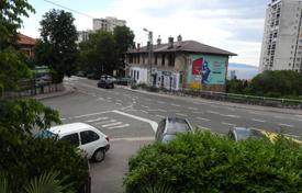 Terreno en Rijeka, Croacia. 625 000 €