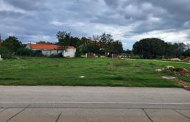 Terreno en Zadar County, Croacia. 45 000 €