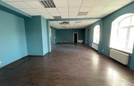 7 dormitorio piso 206 m² en Central District, Letonia. 300 000 €