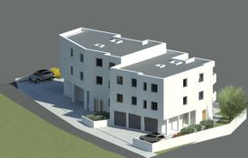 2 dormitorio piso 54 m² en Pula, Croacia. 206 000 €