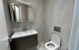 4 dormitorio piso 340 m² en Maslak, Turquía. $911 000