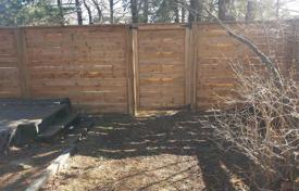 7 dormitorio casa de pueblo en Scarborough, Canadá. C$1 284 000