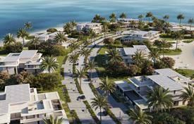 Complejo residencial Al Thuraya Island – Al Hamriyah, Sharjah, EAU. de $1 178 000