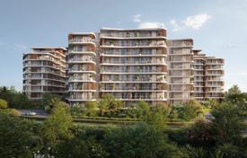 Complejo residencial The Cape – Al Barari, Dubai, EAU. de $1 008 000