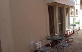 1 dormitorio piso 34 m² en Novigrad (Istria County), Croacia. 139 000 €