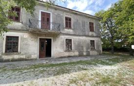 Casa de pueblo – Buzet, Istria County, Croacia. 300 000 €