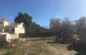 Terreno en Ática, Grecia. 330 000 €