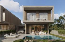 3 dormitorio chalet 170 m² en Geroskipou, Chipre. 885 000 €
