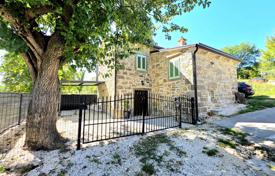 3 dormitorio casa de pueblo 89 m² en Istria County, Croacia. 222 000 €