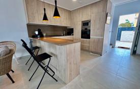 3 dormitorio villa 118 m² en Ciudad Quesada, España. 430 000 €
