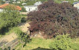 Terreno en Tsavkisi, Georgia. 89 000 €